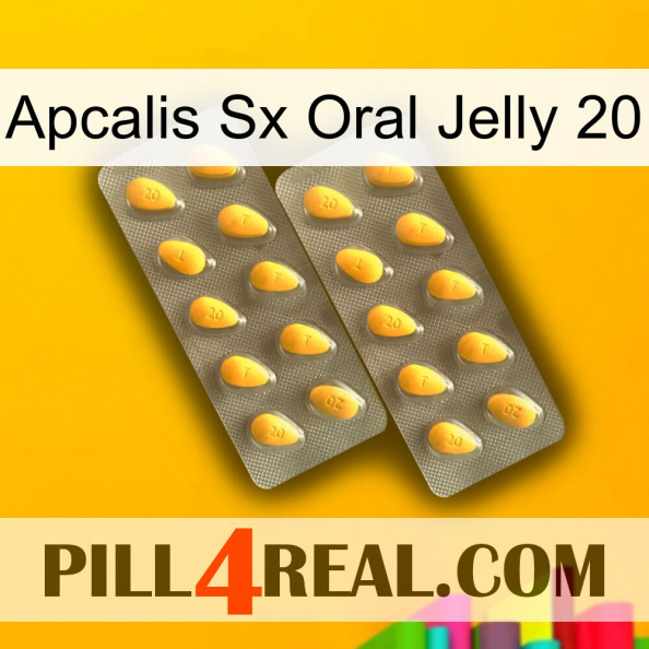Apcalis Sx Oral Jelly 20 cialis2.jpg
